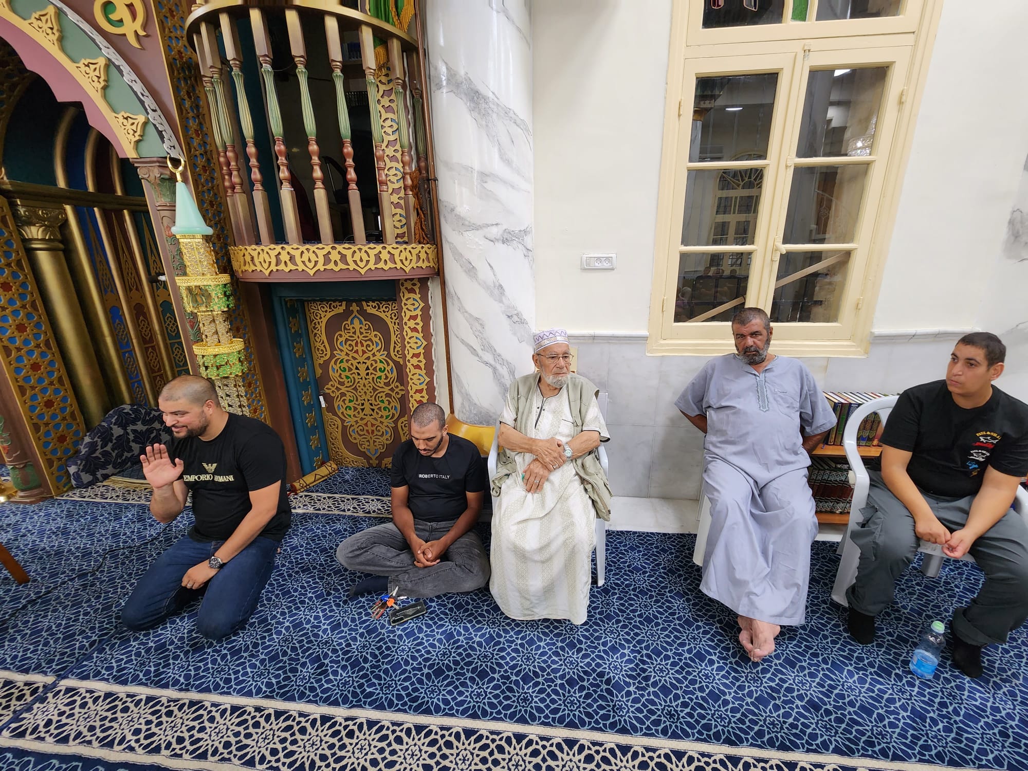 WhatsApp Image 2023-07-18 at 10.22.21 PM (2).jpeg